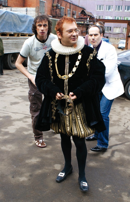 Лучшее (сборник) - _38.jpg