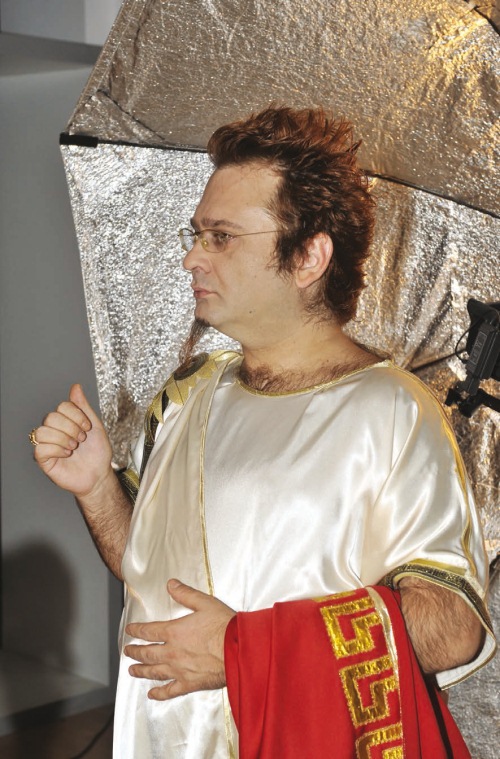 Лучшее (сборник) - _54.jpg