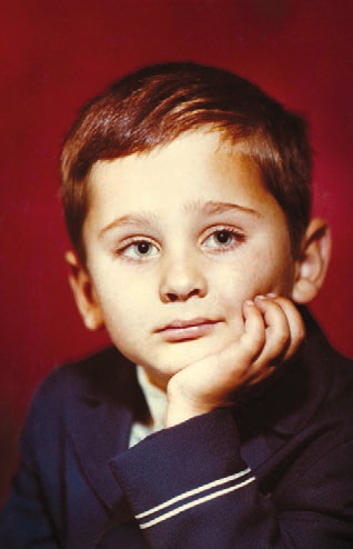 Лучшее (сборник) - _7.jpg