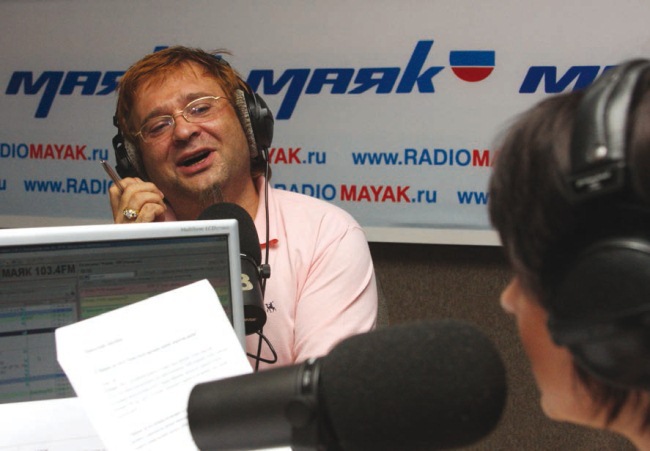 Лучшее (сборник) - _32.jpg