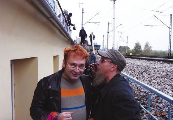 Лучшее (сборник) - _35.jpg