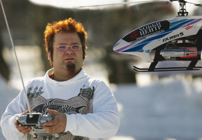 Лучшее (сборник) - _25.jpg