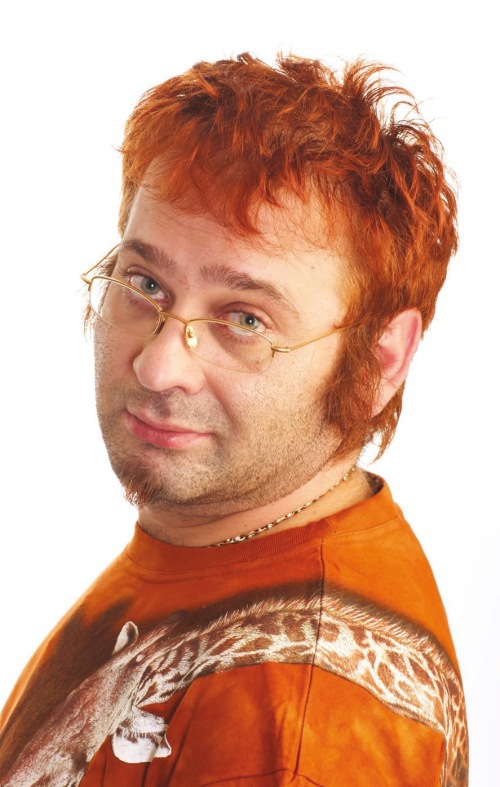 Лучшее (сборник) - _51.jpg