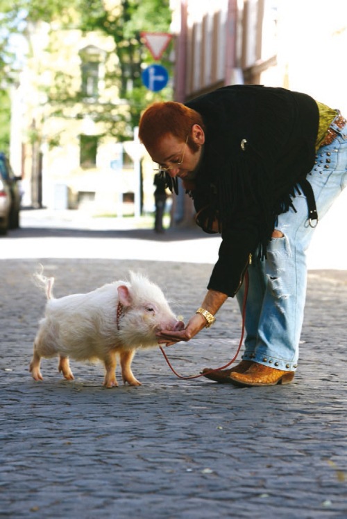 Лучшее (сборник) - _49.jpg