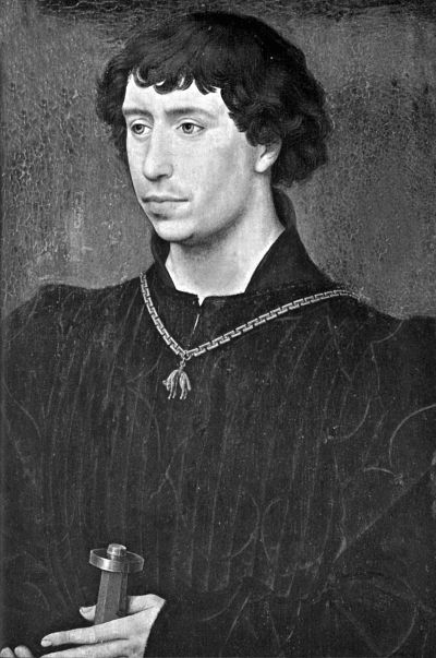 100 великих свадеб - i_015.jpg