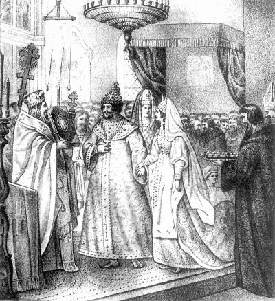 100 великих свадеб - i_016.jpg