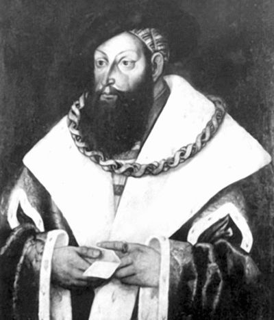 100 великих свадеб - i_017.jpg