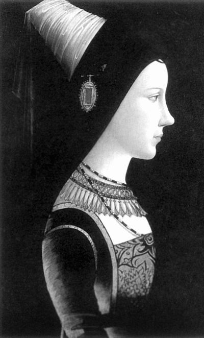 100 великих свадеб - i_019.jpg