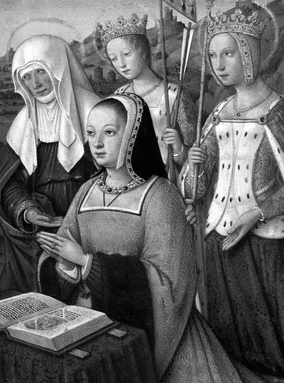 100 великих свадеб - i_022.jpg