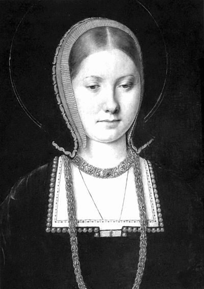 100 великих свадеб - i_025.jpg