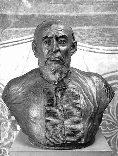 100 великих свадеб - i_031.jpg