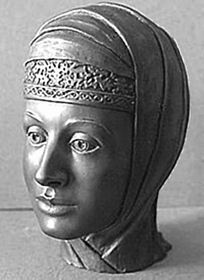 100 великих свадеб - i_032.jpg