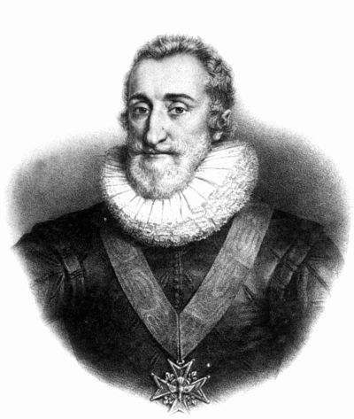 100 великих свадеб - i_033.jpg