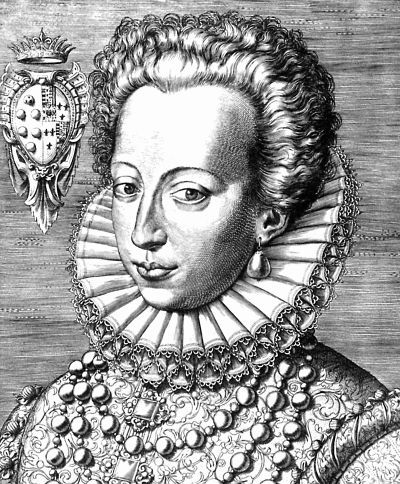 100 великих свадеб - i_036.jpg