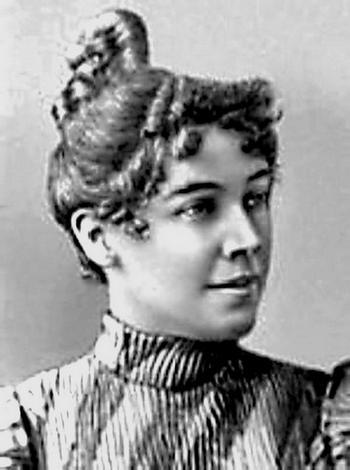 Лучшие истории любви XX века - i_008.jpg