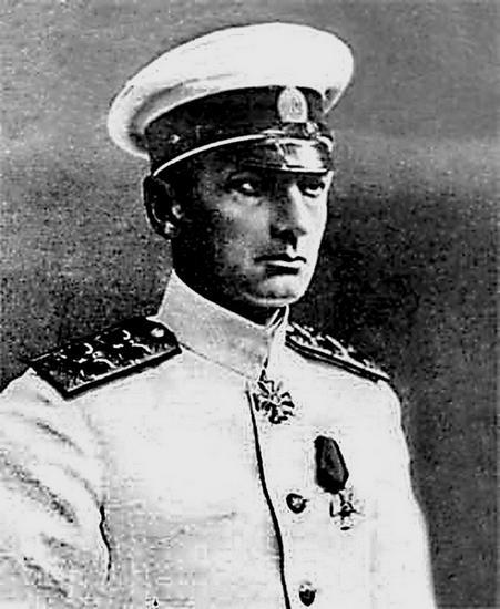 Лучшие истории любви XX века - i_044.jpg