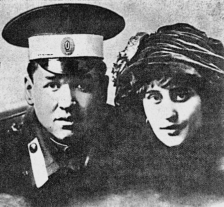 Лучшие истории любви XX века - i_055.jpg