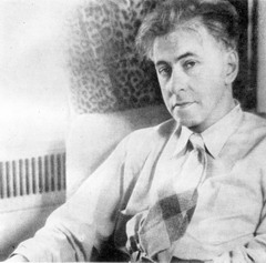 Трест Д.Е. История гибели Европы - pic_1.jpg