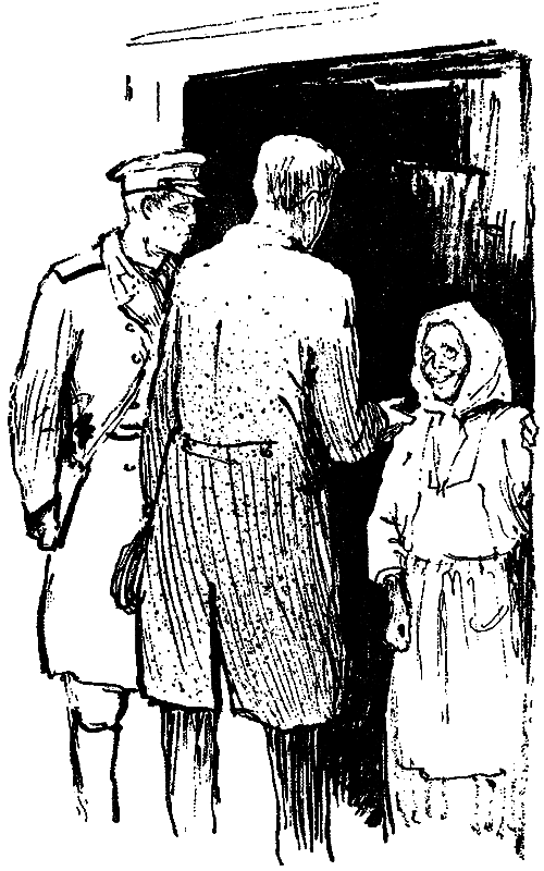 Искатель. 1975. Выпуск №5 - i_007.png