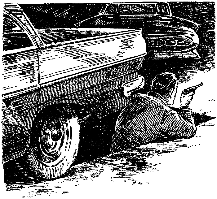 Искатель. 1975. Выпуск №5 - i_021.png