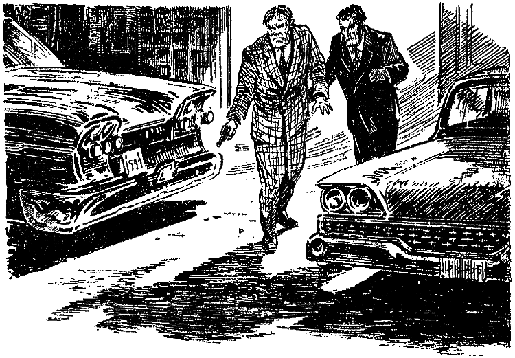 Искатель. 1975. Выпуск №5 - i_022.png