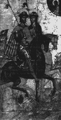 Когда врут учебники истории. Прошлое, которого не было - im_011.png