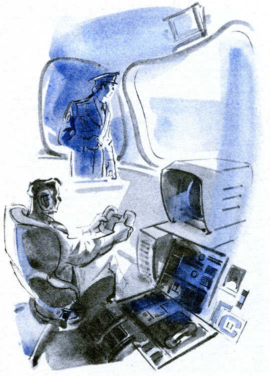 Майский день - bal0008.jpg