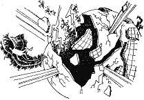 Вогняний вершник - doc2fb_image_03000011.png