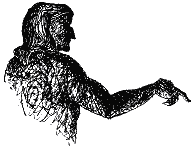 Вогняний вершник - doc2fb_image_03000012.png