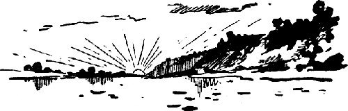 За волшебным цветком - pic_18.jpg