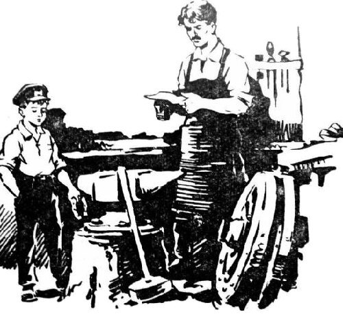 За волшебным цветком - pic_3.jpg