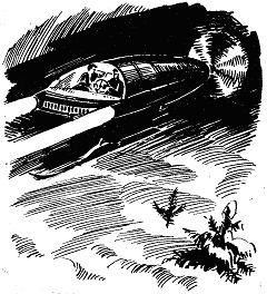 З далеких планет - doc2fb_image_0300000B.png