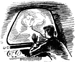 З далеких планет - doc2fb_image_0300000F.png