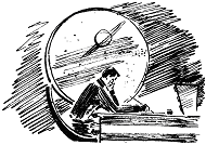 З далеких планет - doc2fb_image_0300001A.png