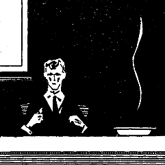 Знак зодіака - doc2fb_image_0300000B.png