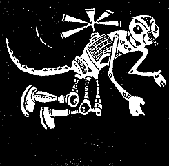 Знак зодіака - doc2fb_image_0300000E.png