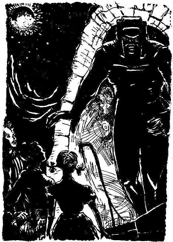 Марсианские «зайцы» - _9.jpg