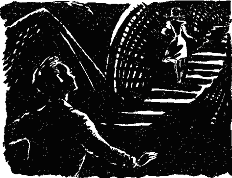 Марсіанські