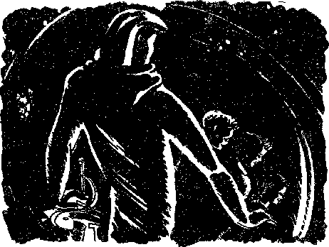 Марсіанські