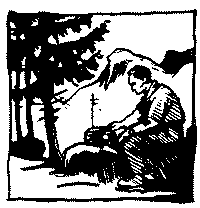 Привид іде по землі - doc2fb_image_03000003.png