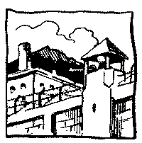 Привид іде по землі - doc2fb_image_03000004.png