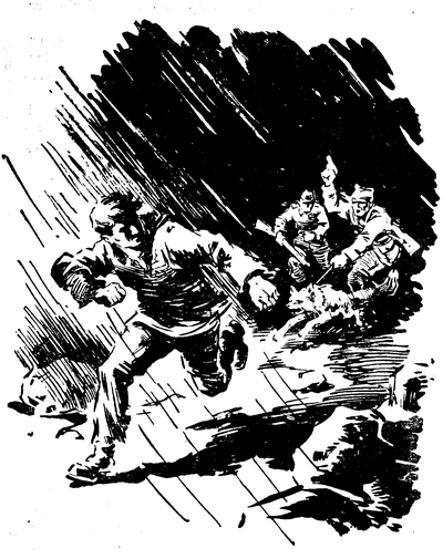 Привид іде по землі - doc2fb_image_03000005.png