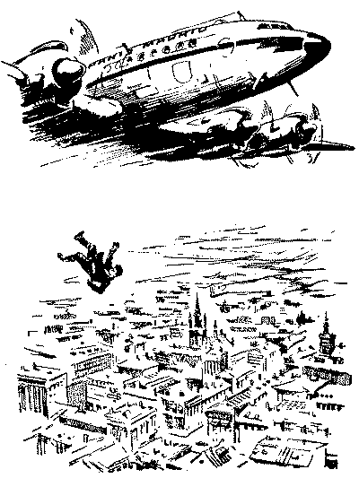 Привид іде по землі - doc2fb_image_0300000C.png