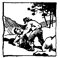 Привид іде по землі - doc2fb_image_0300000D.png