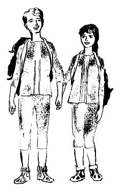 Утренняя заря - i_002.jpg