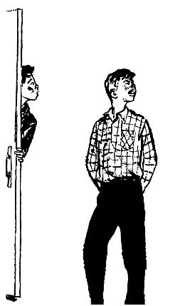 Утренняя заря - i_004.jpg