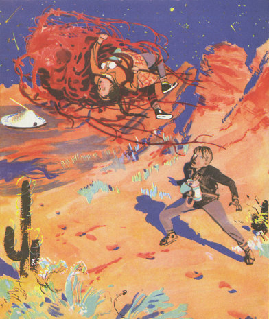 Утренняя заря - i_008.jpg