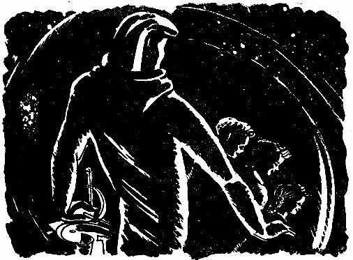 Утренняя заря - i_017.jpg