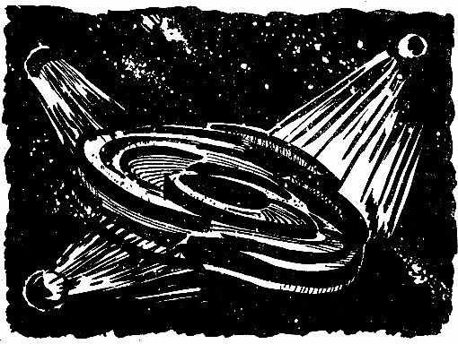 Утренняя заря - i_018.jpg