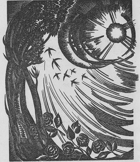 Стихотворения (1970–1980) - i_002.jpg